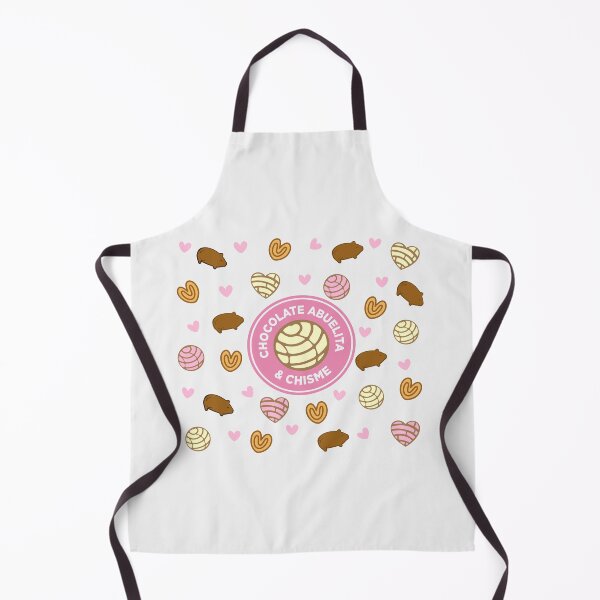 Item preview, Chocolate Abuelita designed and sold by lisalisa5.
