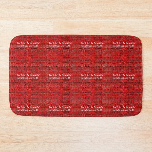 Item preview, CRIMSON TEXTURE designed and sold by Neferzizi.