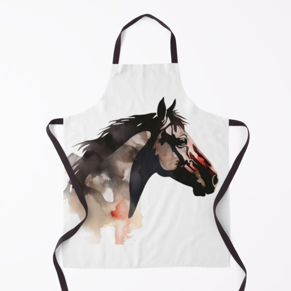 Item preview, Horse Head 2 designed and sold by shanessie6.
