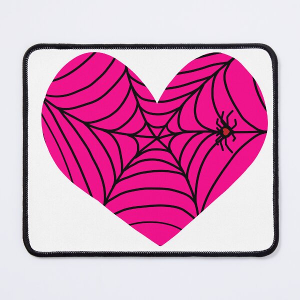 Item preview, Across the spider verse designed and sold by JustSlay28.