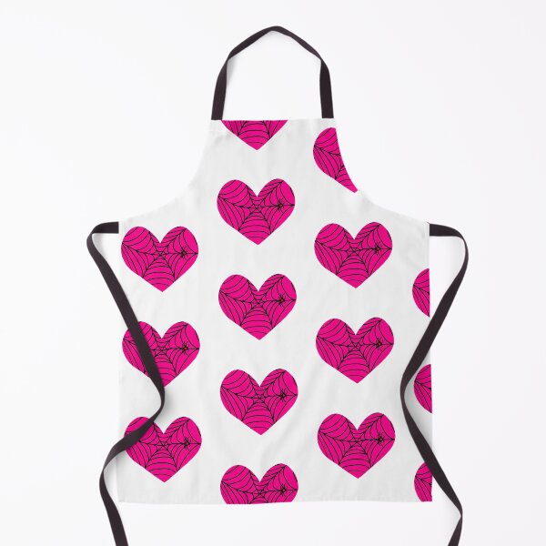 Item preview, Across the spider verse designed and sold by JustSlay28.