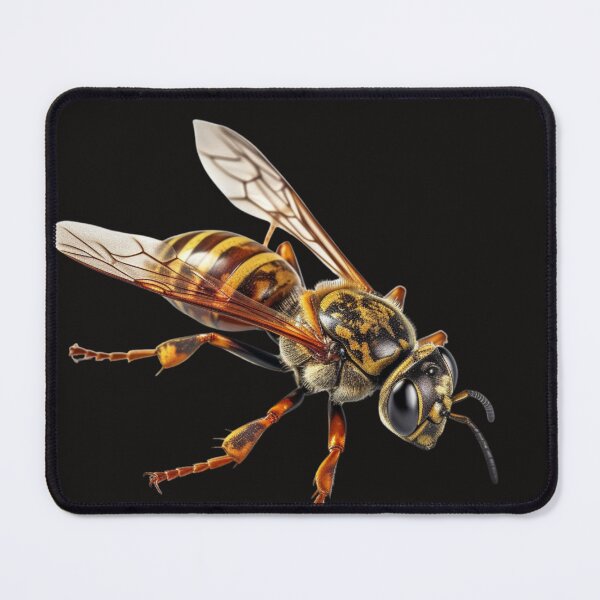 Item preview, Realistic Hornet designed and sold by Jaro90.