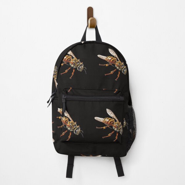 Item preview, Realistic Hornet designed and sold by Jaro90.
