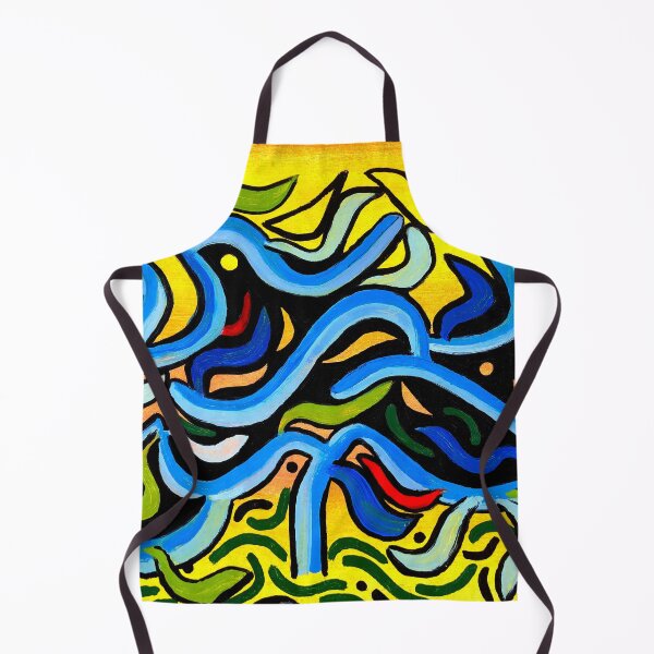 Item preview, Imaginary Botanical, 2005 designed and sold by CraigStover.