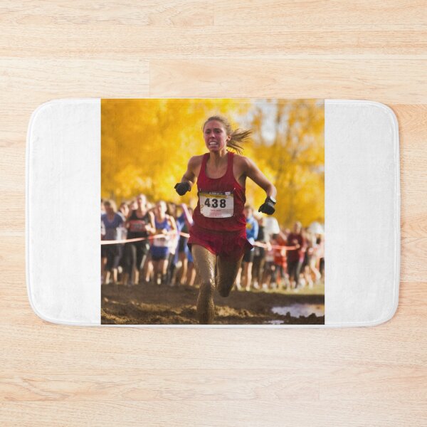 Item preview, "The Finish Line" designed and sold by MySportsArt.