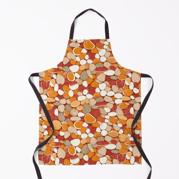 Item preview, Adorable Boho Style Rocks | Minimalistic Boho Rocks | Minimal Rocks Pattern designed and sold by BoredF.