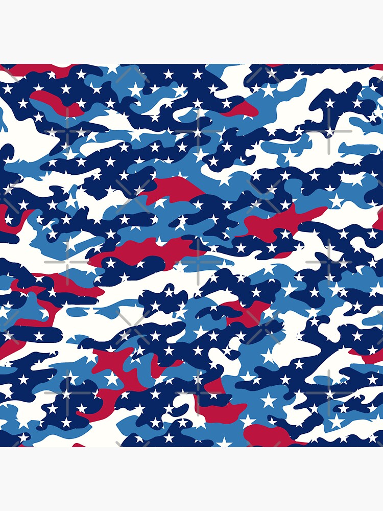 Urban camouflage seamless  Camo wallpaper, Camouflage pattern