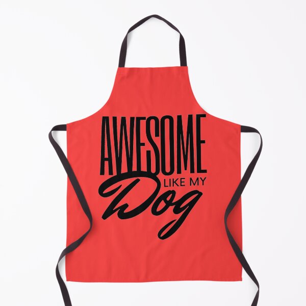 Item preview, AWESOME LIKE MY DAUGHTER, Funny Father's Day Gift Dad Joke  designed and sold by Kolori.