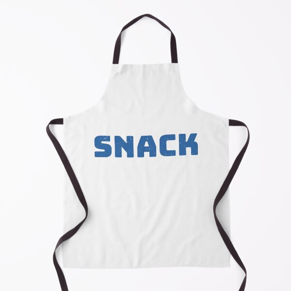 Item preview, Snack designed and sold by ScottyWalters.