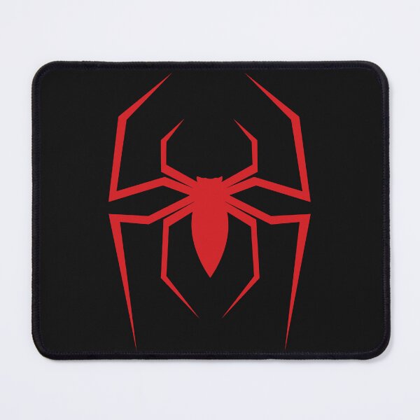 Item preview, Across the spider verse designed and sold by JustSlay28.