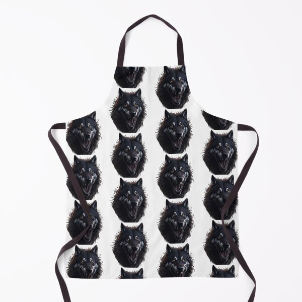 Item preview, wolf 2 designed and sold by BaliamShop.