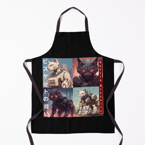 Item preview, Evangelion Inspired Anime With Cat Shirt For Anime Fan Of Mechs With Cats Being Cute Drawing For Anime With Pet Lover Gift In Mind For You designed and sold by NewOtaku64.