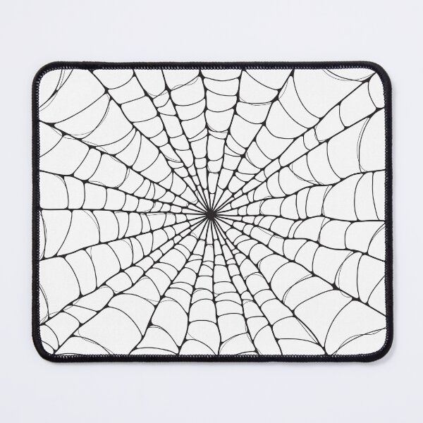 Item preview, Across the spider verse designed and sold by JustSlay28.