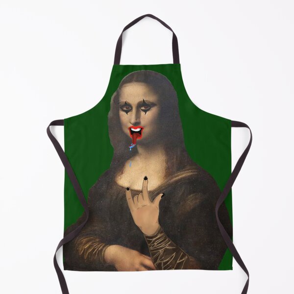 Item preview, Heavy metal forever designed and sold by AyseAkcay.