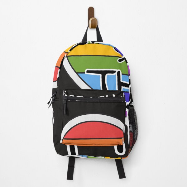 Item preview, Pronouns matter He She They Me LGBT Pridemonth designed and sold by JacoBeatzShop.