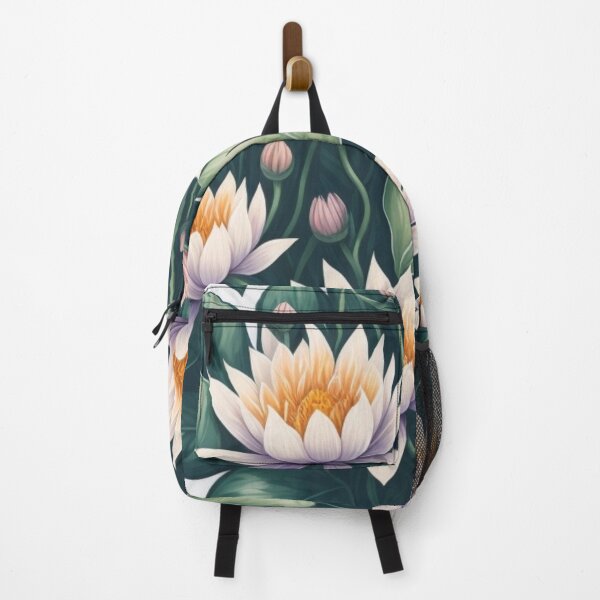 Item preview, Flowers designed and sold by UndineSea.