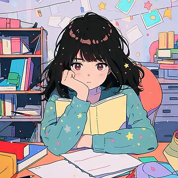 Anime Girl Short Hair Wallpapers - Top 25 Best Anime Girl Short Hair  Wallpapers Download
