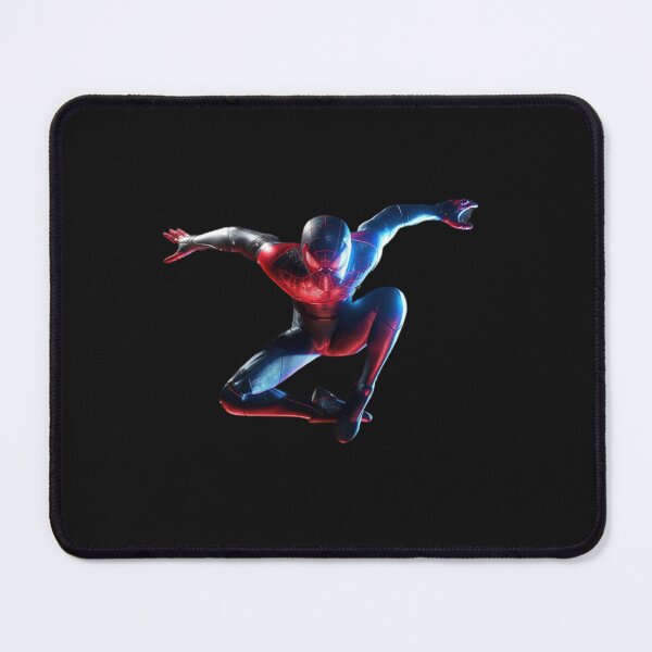 Item preview, Across the spider verse designed and sold by JustSlay28.