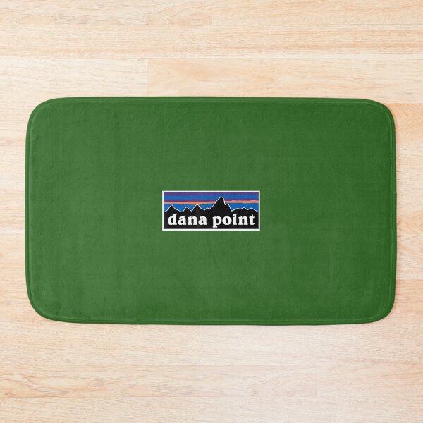 Item preview, Dana Point California Outdoors Lover 		 designed and sold by xpywobqhlex39.
