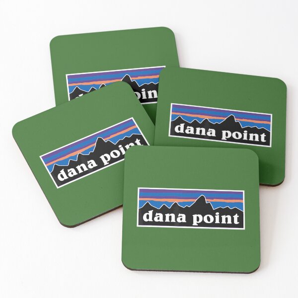 Item preview, Dana Point California Outdoors Lover 		 designed and sold by xpywobqhlex39.