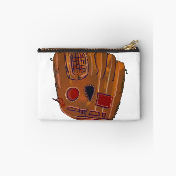 Item preview, Fielders Glove designed and sold by Steve Spencer.