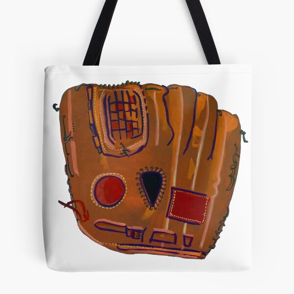Item preview, Fielders Glove designed and sold by Steve Spencer.
