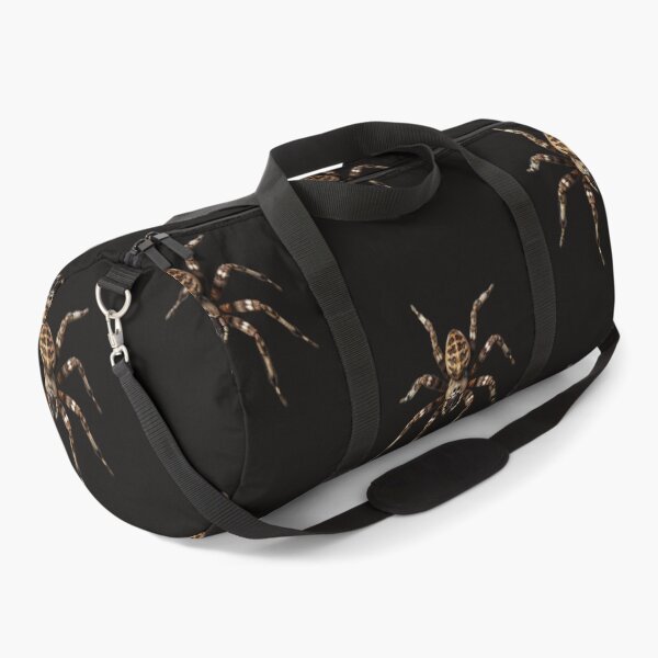 Item preview, Realistic Spider designed and sold by Jaro90.