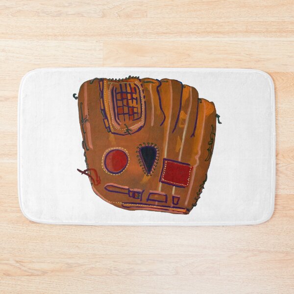 Item preview, Fielders Glove designed and sold by Steve Spencer.