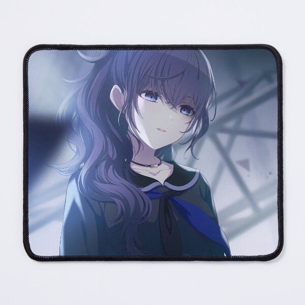Item preview, Mafuyu Asahina The "Good Girl" (After) designed and sold by Takaada.