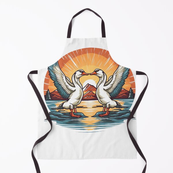 Item preview, Wings of Unity - Goose Bumps Design designed and sold by MuseOfMilo.