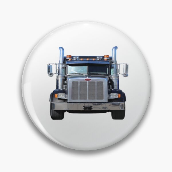 Item preview, Peterbilt 379/389 designed and sold by Becooldesing.