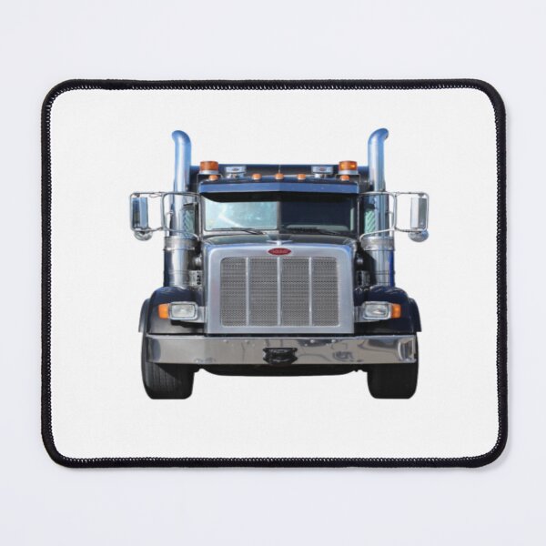 Item preview, Peterbilt 379/389 designed and sold by Becooldesing.