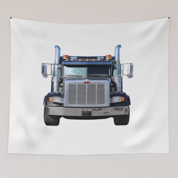 Item preview, Peterbilt 379/389 designed and sold by Becooldesing.