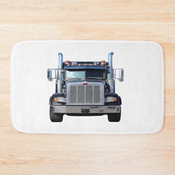 Item preview, Peterbilt 379/389 designed and sold by Becooldesing.