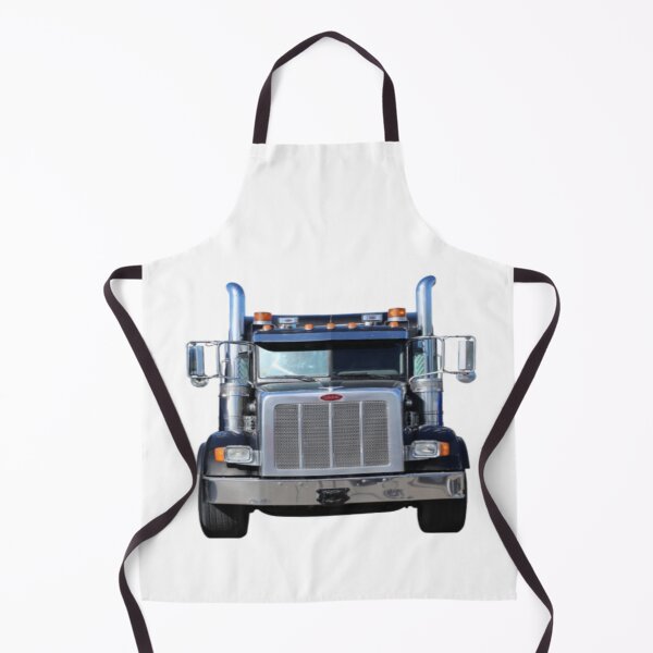 Item preview, Peterbilt 379/389 designed and sold by Becooldesing.