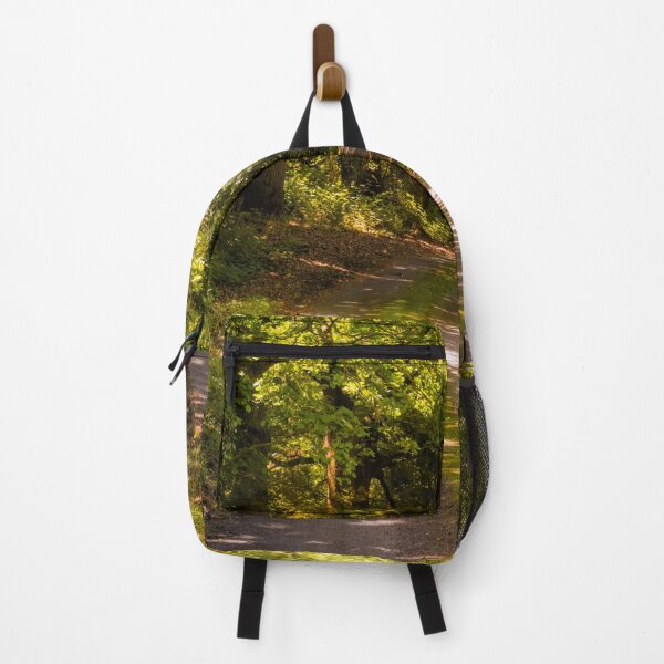 Item preview, Rural Kent designed and sold by JEZ22.