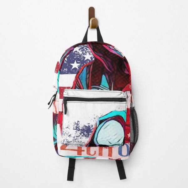 Item preview, Independence day - 4th of july designed and sold by Bmc-Designer.