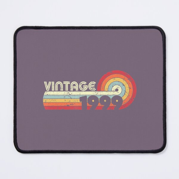 Item preview, 21st Birthday Gif	. Classic, Vintage 1999 		 designed and sold by yzfomemjrxp61.