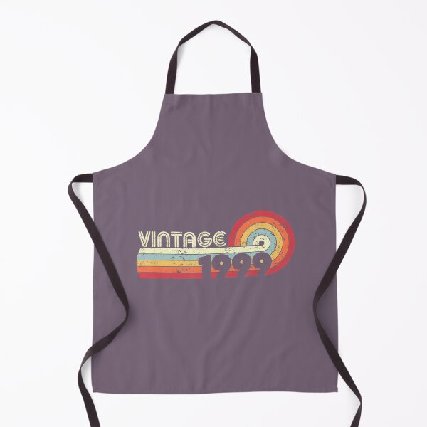 Item preview, 21st Birthday Gif	. Classic, Vintage 1999 		 designed and sold by yzfomemjrxp61.