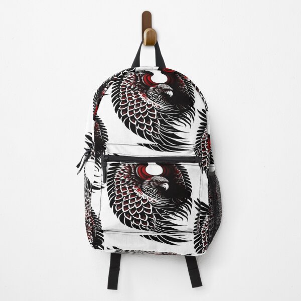 Item preview, Eagle Tatoo designed and sold by Suraj Thapa.