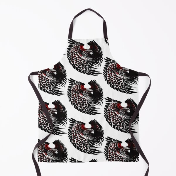Item preview, Eagle Tatoo designed and sold by Suraj Thapa.