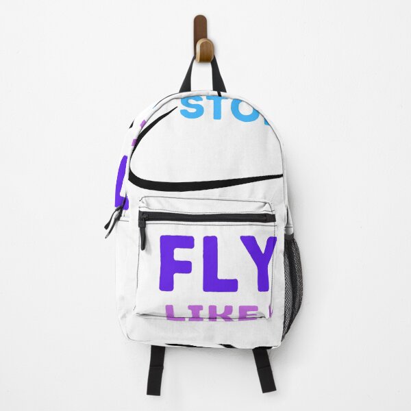 Item preview, Fly it like you STOL it | Bushflying Stole Airplane Pilot designed and sold by Kitten2220.