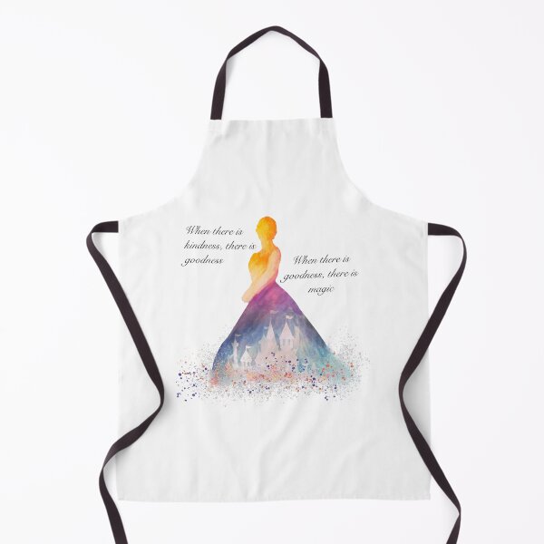 Item preview, When there is kindness designed and sold by Empress-merch.