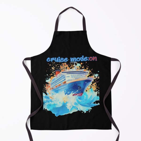 Item preview, cruise mode: on-Unique Ship Illustration for Sailing Enthusiasts designed and sold by pianostart.