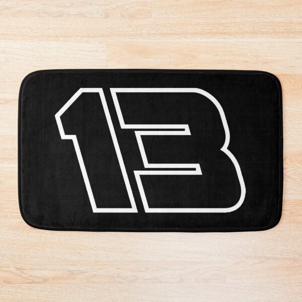 Item preview, Hailie Deegan 13 designed and sold by Foofighter01.
