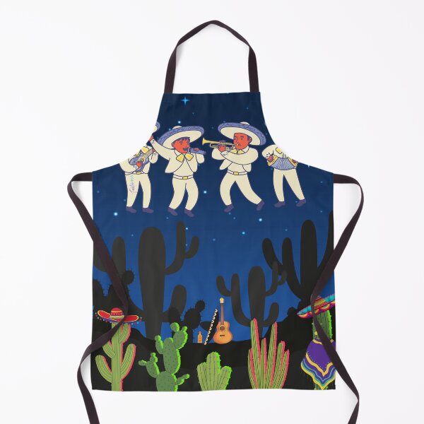 Item preview, Mexico style designed and sold by Funtomass.