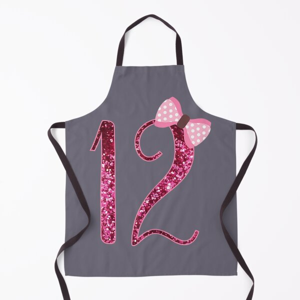 Item preview, 12th Birthday - 12 Years Old Bday designed and sold by ijwofuaazas89.