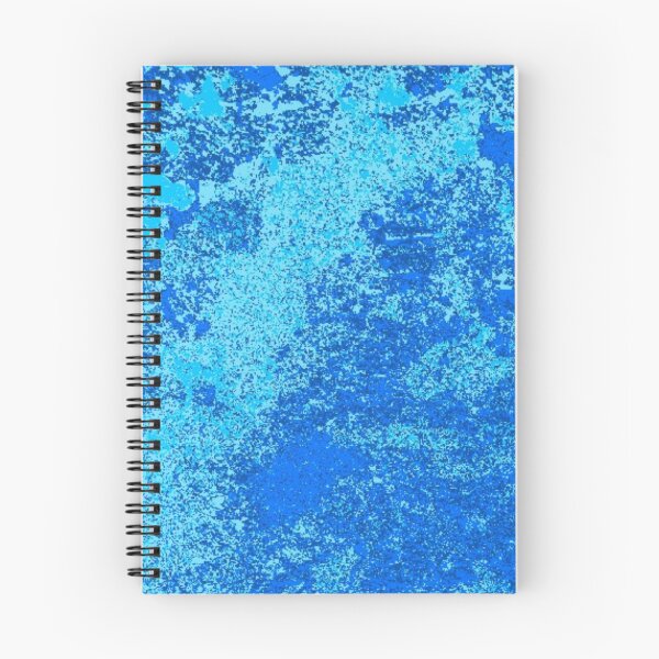 Item preview, Blue waters designed and sold by hermarartonline.