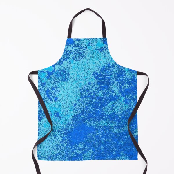 Item preview, Blue waters designed and sold by hermarartonline.