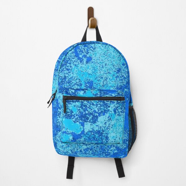 Item preview, Blue waters designed and sold by hermarartonline.